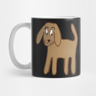 Buddy Mug